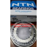 VÒNG BI-BẠC ĐẠN-Ổ BI NTN NSK FAG KOYO NACHI 30208-30204-30205-30206-30207-30208-30209-30210-30211-30212-30213-30214-30215-30216-30217-30218-30219-30220-30221-30222-30223-30224-30225-30226-30227-30228-30229-30230-30231-30232